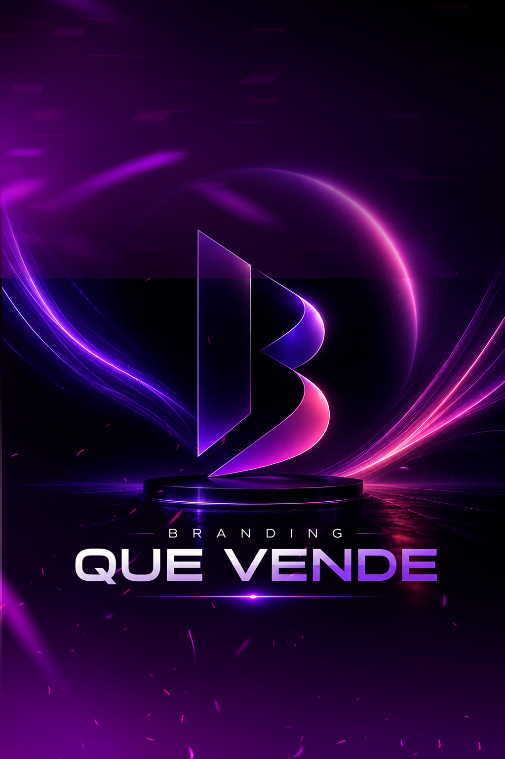 Branding que vende